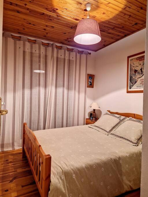 Maison - Les Angles T4 70M2 - Vue Exceptionnelle Dış mekan fotoğraf