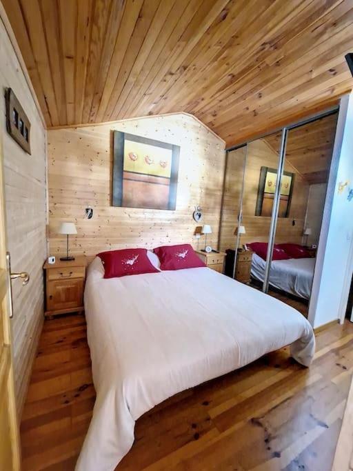 Maison - Les Angles T4 70M2 - Vue Exceptionnelle Dış mekan fotoğraf