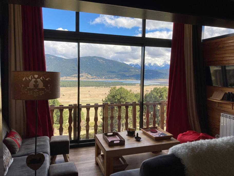 Maison - Les Angles T4 70M2 - Vue Exceptionnelle Dış mekan fotoğraf