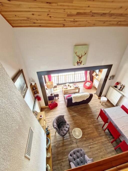 Maison - Les Angles T4 70M2 - Vue Exceptionnelle Dış mekan fotoğraf