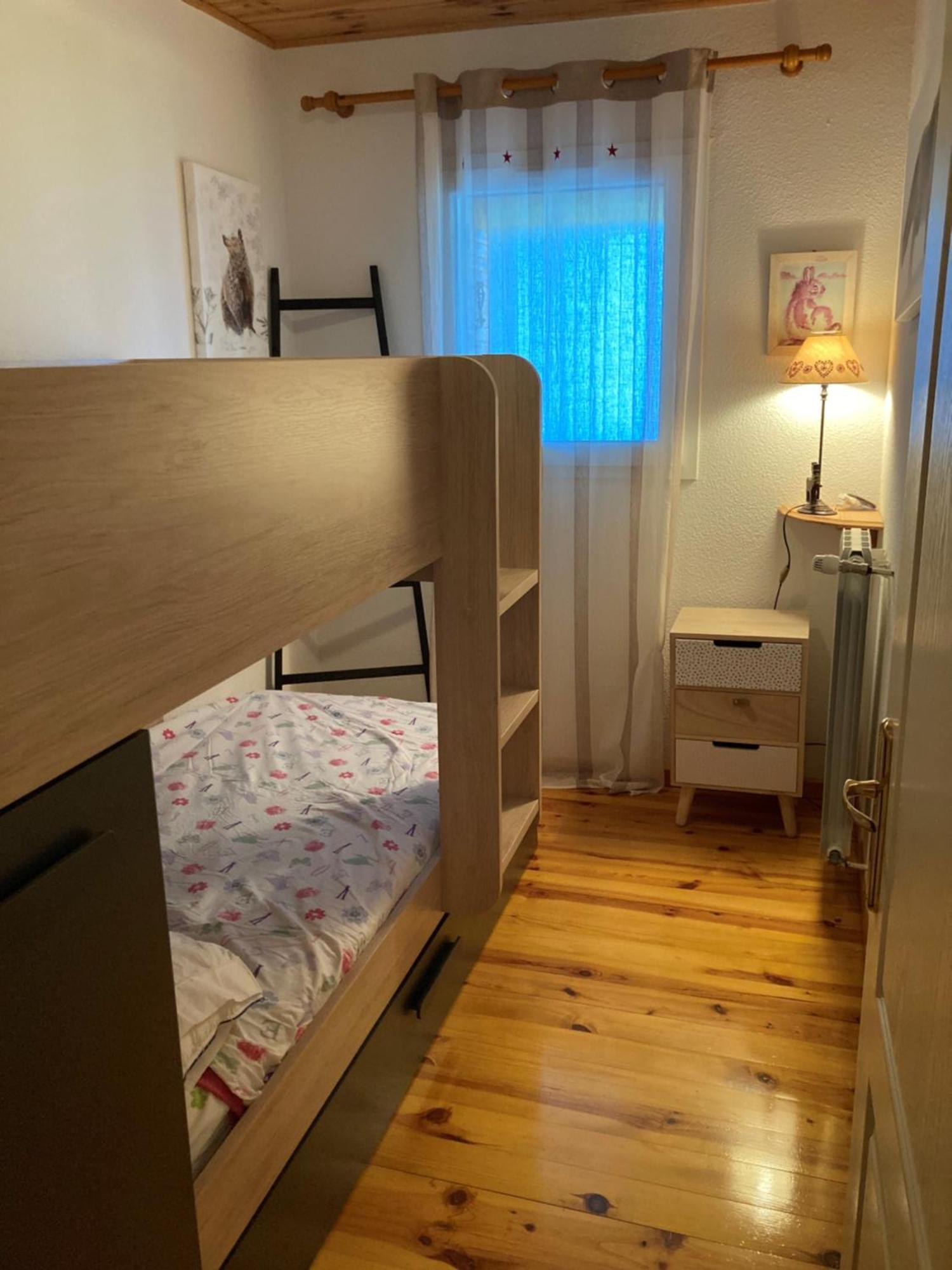 Maison - Les Angles T4 70M2 - Vue Exceptionnelle Dış mekan fotoğraf