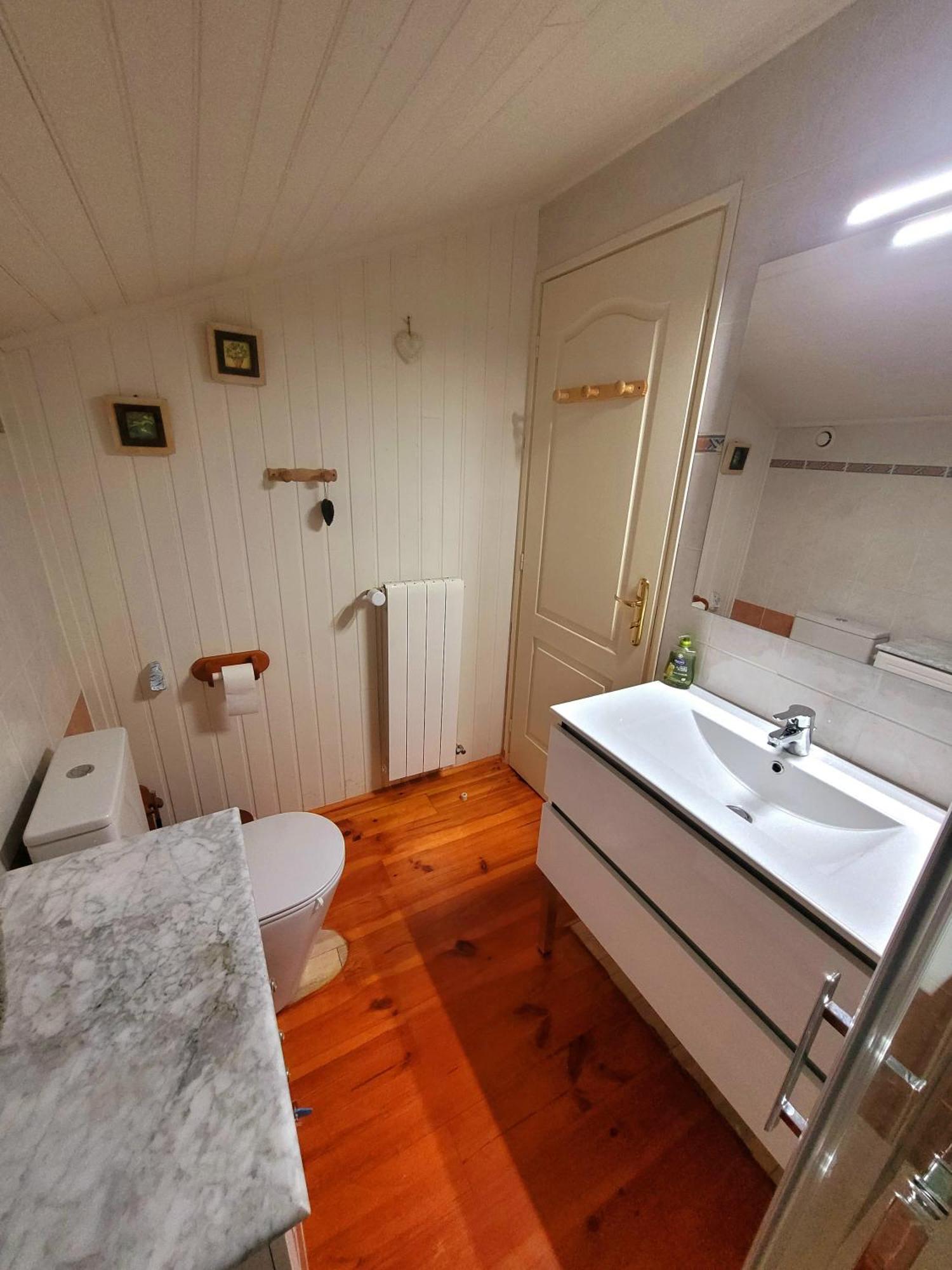 Maison - Les Angles T4 70M2 - Vue Exceptionnelle Dış mekan fotoğraf